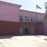 نشست مدیران مکاتب خصوصی غزنی با مستوفی طالبان به‌منظور حل مشکلات‌شان ـ مجله‌ی اورال